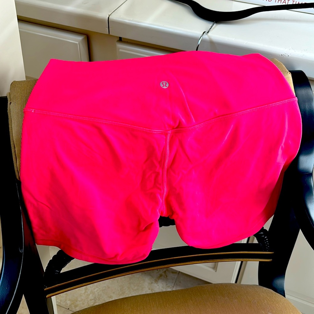 Lululemon
